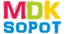 MDK
