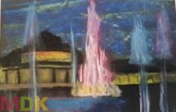 b_0_0_0_1_0_images_aktualnosci_2021_123.jpg