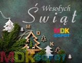 Czytaj więcej...