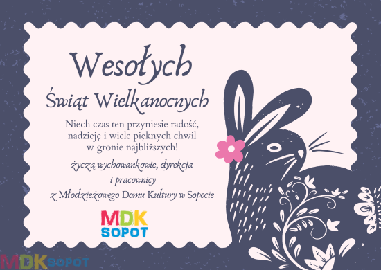 Czytaj więcej...