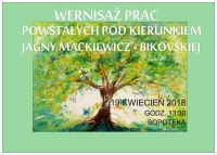 Czytaj więcej...