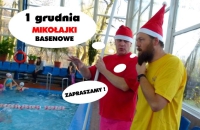Czytaj więcej...