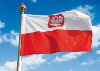 Czytaj więcej...