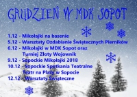 Czytaj więcej...