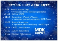 Czytaj więcej...