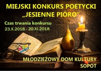 Czytaj więcej...