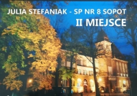 Czytaj więcej...