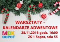 Czytaj więcej...