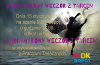 Czytaj więcej...