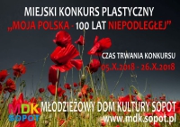 Czytaj więcej...