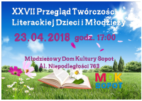 Czytaj więcej...