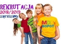 Czytaj więcej...