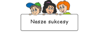 Czytaj więcej...