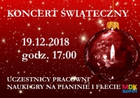 Czytaj więcej...