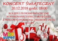 Czytaj więcej...