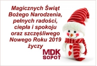 Czytaj więcej...
