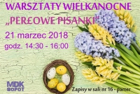 Czytaj więcej...