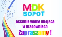 Czytaj więcej...