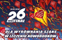 Czytaj więcej...