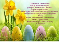 Czytaj więcej...
