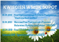 Czytaj więcej...