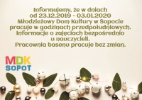 Czytaj więcej...