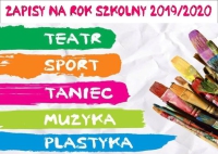 Czytaj więcej...