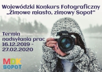 Czytaj więcej...