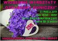 Czytaj więcej...