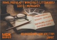 Czytaj więcej...