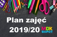 Czytaj więcej...
