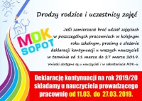 Czytaj więcej...