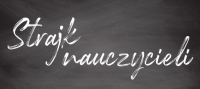 Czytaj więcej...