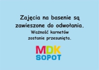Czytaj więcej...