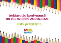 Czytaj więcej...