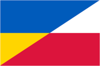 Czytaj więcej...