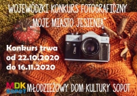 Czytaj więcej...