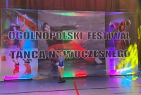 Czytaj więcej...