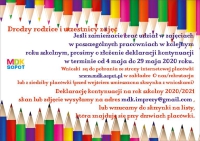 Czytaj więcej...