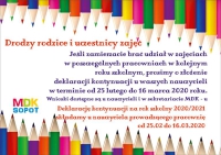 Czytaj więcej...