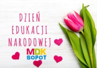 Czytaj więcej...