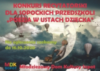 Czytaj więcej...