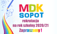 Czytaj więcej...