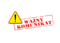 Czytaj więcej...