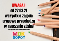 Czytaj więcej...