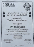 Czytaj więcej...