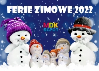 Czytaj więcej...
