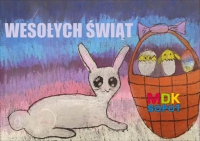Czytaj więcej...