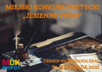 Czytaj więcej...
