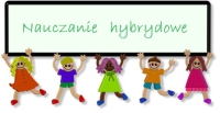 Czytaj więcej...